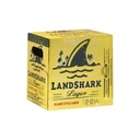 LANDSHARK 12OZ NR 2/12