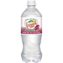 CANADA DRY SELTZERL POMOGRANATE CHERRY 20OZ NR 4/6