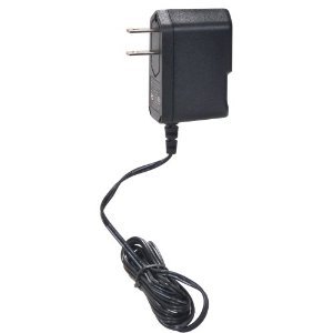 CAYMAN JACK 11.2OZ B 4/6