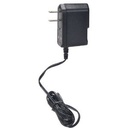 CAYMAN JACK 11.2OZ B 4/6