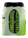 LIGHTSTRIKE LIME  16.9OZ B 6/4