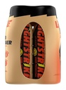 LIGHTSTRIKE OR 16.9OZ 4PK BOTTLES
