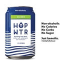 HOP WTR V-PK 12OZ 12PK CANS