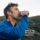 HOP WTR V-PK 12OZ 12PK CANS