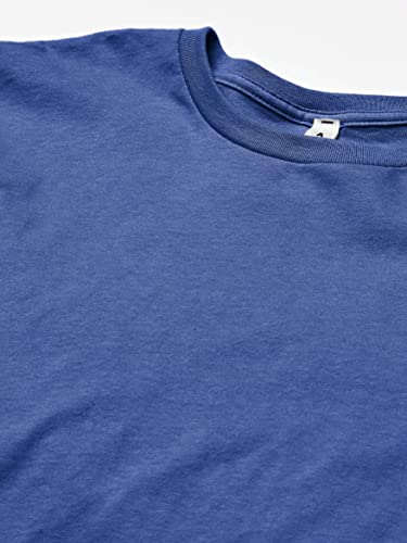 NOCA ICED TOO TURN TEA 12OZ 12PK CANS