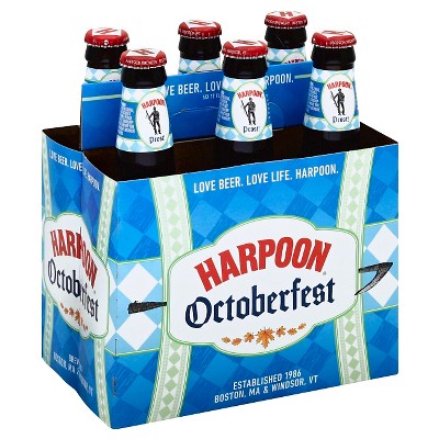 HARPOON SUMMER STYLE12OZ B 4/6