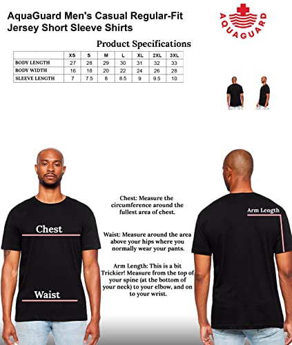 NOCA ICED TOO TURN TEA 12OZ 12PK CANS