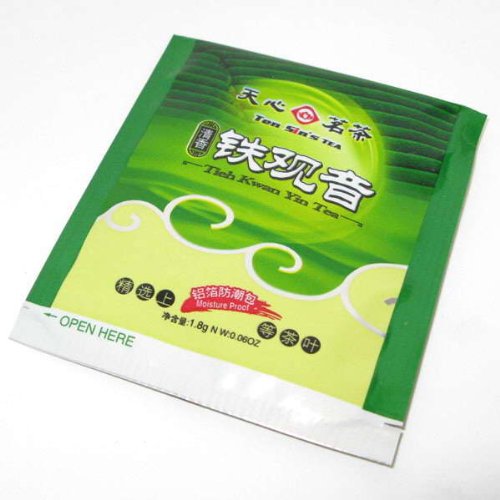 AMSTEL LT 12OZ 12PK CANS