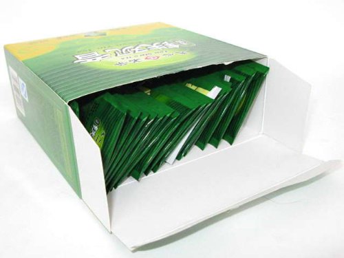 AMSTEL LT 12OZ 12PK CANS