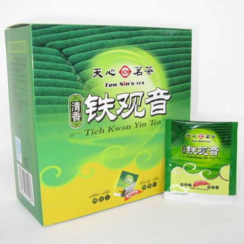 AMSTEL LT 12OZ 12PK CANS