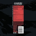 BLACK RIFLE ENERGY PROJ MANGO 16OZ CAN