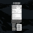 BLACK RIFLE ENERGY PROJ MANGO 16OZ CAN