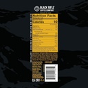 BLACK RIFLE ENERGY PROJ MANGO 16OZ CAN