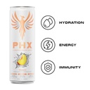 PHX PEACH 12OZ CAN