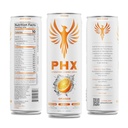 PHX ORANGE 12OZ CAN