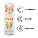 PHX ORANGE 12OZ CAN