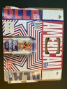 REAL AMERICAN BEER 12OZ 12PK CANS