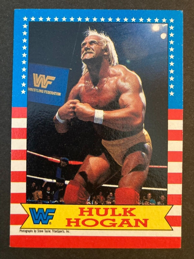 REAL AMERICAN BEER 12OZ 12PK CANS