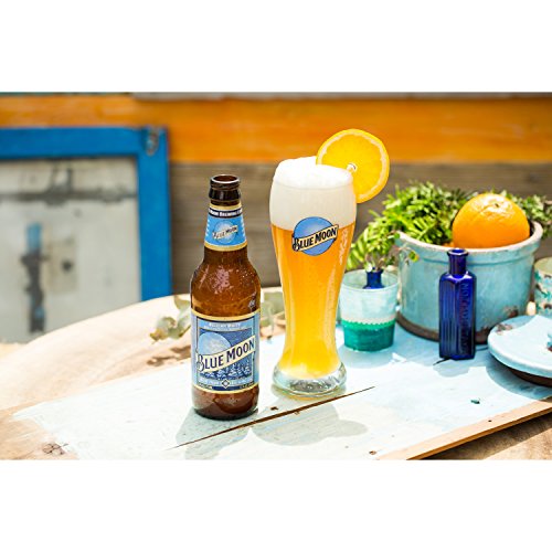 BLUE MOON 12OZ NR 4/6