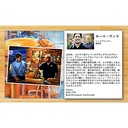 BLUE MOON 12OZ NR 4/6