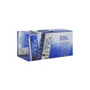 MICHELOB ULTRA 12OZ C 18PK