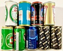 VICTORY GOLDEN MONK 12OZ CANS