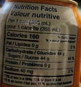 FANTA OR 12OZ CAN