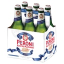PERONI 12OZ B 1/24 Loose