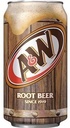 A & W RT BR 12OZ CAN