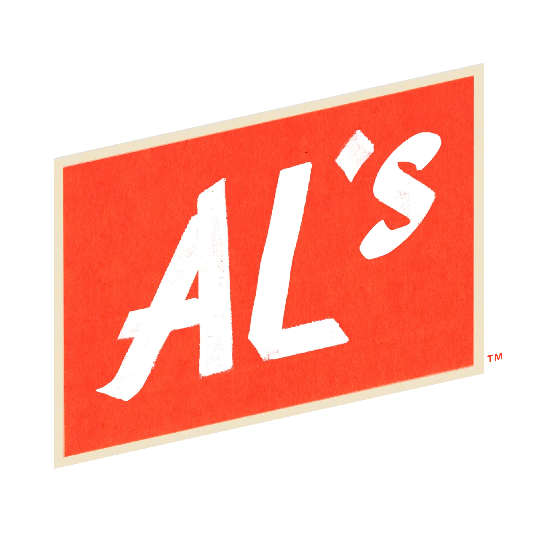 [9D7824] AL'S CLASSIC N/A 12OZ C 4/6