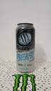 BEAST WHITE ENERGY 16OZ 1/24