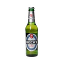 BECKS-NA-12OZ BOTTLE