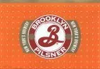 [0681006] BROOKLYN PILS SPECIAL NA 12OZ 6PK CANS