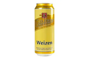 COLBITZER WEIZEN 16.9OZ C 1/24