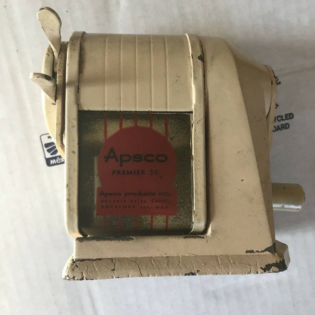 CORONA PREMIER 12OZ B 2/12