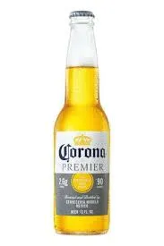 [248301] CORONA PREMIER 12OZ BOTTLE