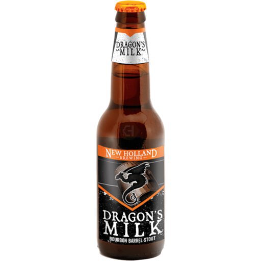 DRAGON STOUT 12OZ BOTTLE