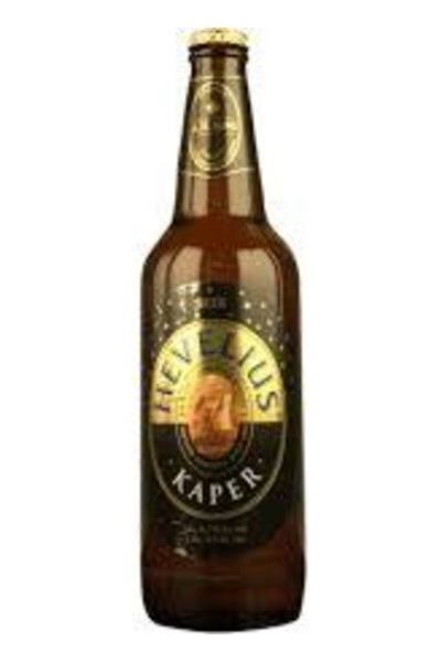 [128201] HEVELIUS KAPER 16.9OZ BOTTLE