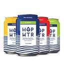 HOP WTR V-PK 12OZ 12PK CANS
