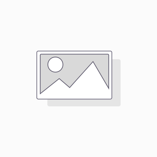 LAGUNITAS WALDOG 12OZ B 4/6