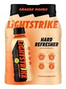 LIGHTSTRIKE OR 16.9OZ 4PK BOTTLES