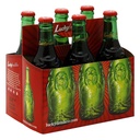 LUCKY BUDDHA 12OZ B 4/6