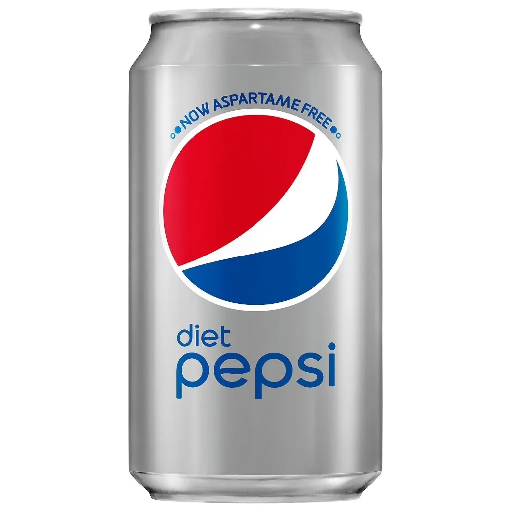 [361701] PEPSI DT 12OZ CAN