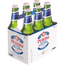 PERONI 12OZ B 1/24 Loose