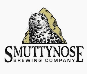 SMUTTYNOSE IPA 12OZ 6PK BOTTLES