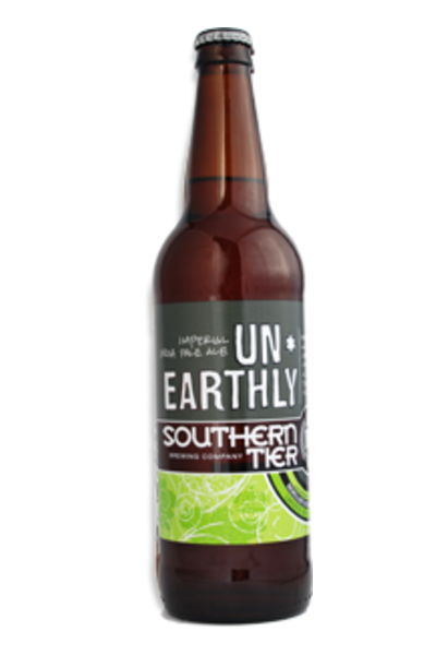 SOUTHERN TIER PUMK 12OZ BOTTLE