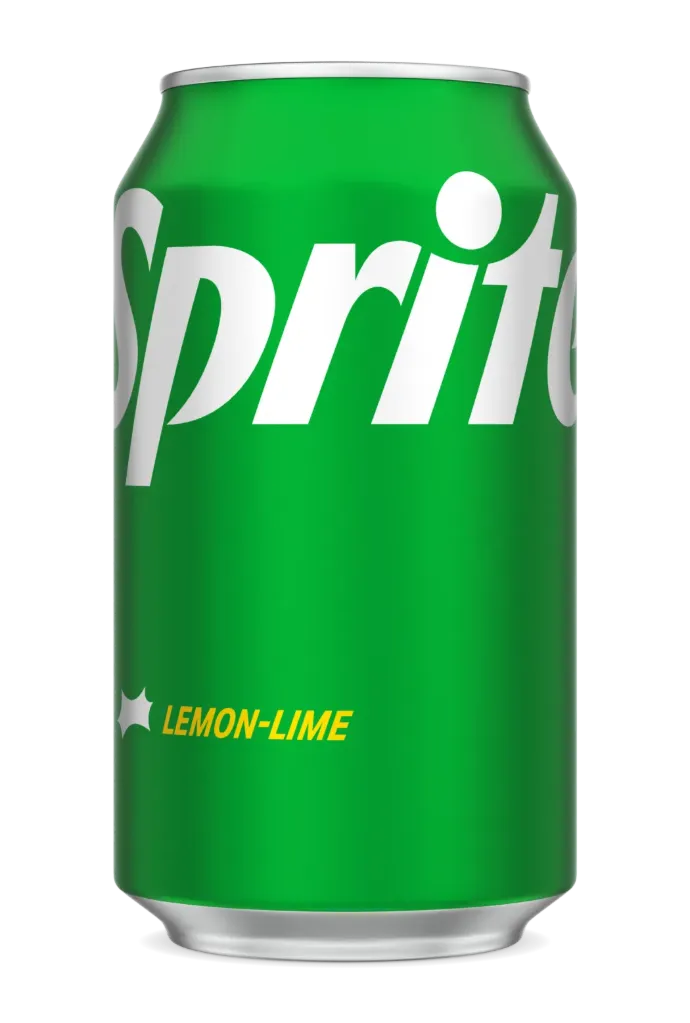 [440201] SPRITE 12OZ CAN