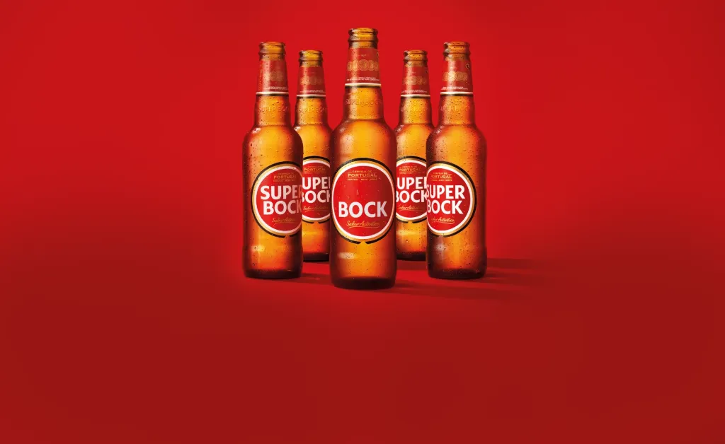 [742724] SUPER BOCK 11.2OZ B 4/6
