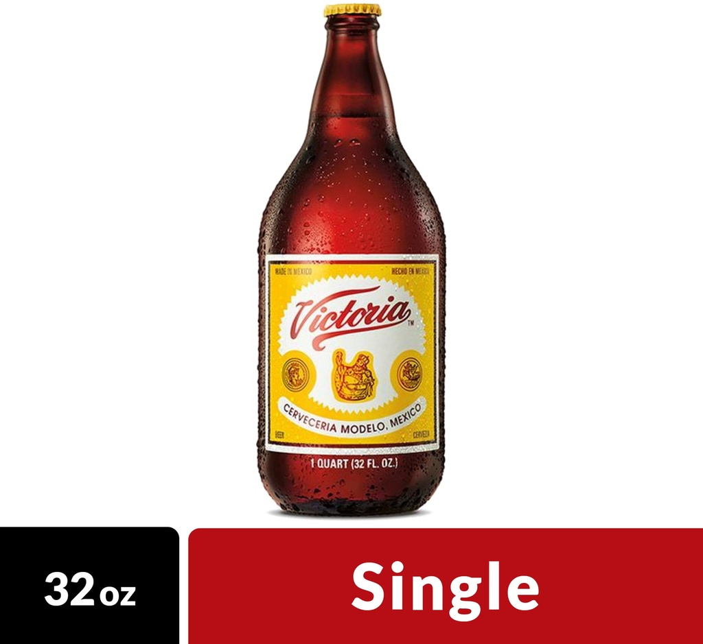 [224501] VICTORIA 32OZ BOTTLE