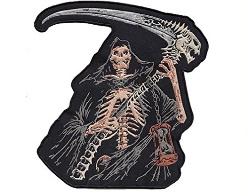 YUENGLING LAGER 12OZ BOTTLE